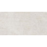 Керамогранит VITRA BETON-X R9 Ректификат Светлый Лаппато 30x60 K949773LPR01VTE0