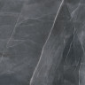 Керамогранит VITRA CITYMARBLE R9 Ректификат Калакатта Блэк Лаппато 60x60 K951838LPR01VTE0