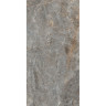 Керамогранит VITRA MARBLE-X R9 Ректификат Аугустос Тауп Лаппато 30x60 K949772LPR01VTE0