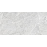 Керамогранит VITRA MARMOSTONE Полированный Ректификат Светло-серый 60x120 K950176FLPR1VTST