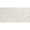 Керамогранит VITRA STONE-X R10A Ректификат Белый Матовый 30x60 K949785R0001VTE0