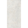 Керамогранит VITRA STONE-X R10A Ректификат Белый Матовый 60x120 K949743R0001VTEP